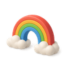 Rainbow Icon